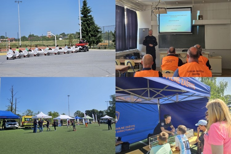 Slika /CIVILNA ZAŠTITA/Vijesti/brezovica.jpg